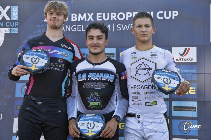 Tour de France 2025 - 112th Edition - 13th stage Loudenvielle - Peyragudes 10,9 km - 18/07/2025 -  - Kei Tsuji/SprintCyclingAgency?2025